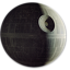 Death Star 1st Icon 64x64 png